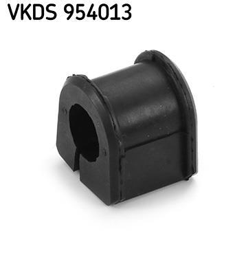 Coussinet de palier, stabilisateur SKF ref. VKDS 954013